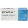 Cicasilver Pomata 50 ml