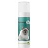 dynamopet Boloway Pet 65 G