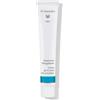 Dr hauschka crema mani erba cristallina 50 ml