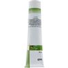 oti Ortho bioar 75 gr pom oti