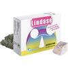 lindaservice Lindase polvere 20 bustine