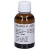lindas Sanguinaria Hp Lindas Gocce 30ml