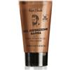 RENEE BLANCHE GEL DEFINIZIONE BARBA 125M