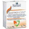 Gastronorm 16 Compresse Nutrigen