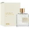 LPDO - La Nuit Blanche - Eau De Parfum Intense Unisex 100 Ml Vapo