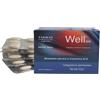 Well q10 50 compresse