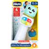 Chicco gioco mike il microfono