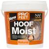 NAF, Profeet Zoccolo Umido Naturale Vedi Descrizione, 900 g