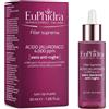 Euphidra Filler Suprema Gocce 4000 Ppm 30ml