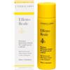 L'erbolario Effetto Reale Shampoo Nutrimento Intenso 200ml