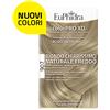 Euphidra Colorpro Xd 907 Tinta Capelli Biondo Chiarissimo Naturale Freddo