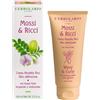 L'erbolario Capelli Mossi E Ricci Crema Modella Ricci Ultra Definizione 100ml