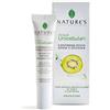 Nature's Acque Unicellulari Contorno Occhi Borse E Occhiaie 15ml