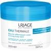 Uriage Eau Thermale Balsamo Corpo Rassodante 200ml