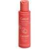 L'erbolario Cocco Bagnocrema Corpo Idratante E Profumato 100ml