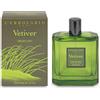 L'erbolario Vetiver Profumo Uomo 100ml