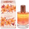 L'erbolario Frangipani Profumo Donna 50ml