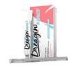 SHEDIR PHARMA SRL UNIPERSONALE DREAGIN REACT GEL 30ML C/APPL