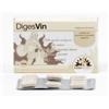 ERBENOBILI SRL DIGESVIN 60CPR
