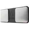 ALIVECOR Elettrocardiografo palmare tascabile KardiaMobile 1L