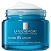 La Roche-Posay La Roche Posay Hyalu B5 Crema Viso Idratante Rimpolpante Pelle Delicata 50 Ml