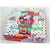 Carta Pokemon Scarlatto e Viola Pokemon 151 sv2a nuova scatola SIGILLATA