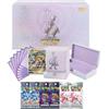 Pokemon TCG Mewtwo VStar Collezione Gift Box Chinese SEALED cinese