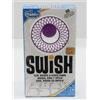 Ravensburger Swish Gioco Da Tavolo Thinkfun (Spedito in 24 ore)