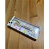 Non si applica Disney FLAGSHIP TOKYO Topolino Grand Opening Limited chiave da collezione 202...