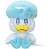 Pokémon Center PC11 Pokemon Center peluche Quaxly