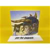 Square Enix Final Fantasy Trading Card Game World Champion Deck 2024 Versione Giapponese ...