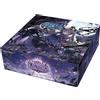 GRAND ARCHIVE TCG Booster Box PHANTOM MONARCHS 1st Edition - ENG ENGLISH