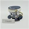 Non si applica Rara custodia accessori tazza caffè Sailor Moon ANNA SUI 25th Anniv Limited L...