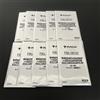 Magic The Gathering Final Fantasy Limited Promo 10 Pack Set Sigillato Giappon...