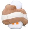 Pokémon Center PC11 Pokemon Center peluche Nacli Japan