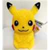 Lyric Pikachu EVA Luce Decorazione Natalizia Illuminazione 2021 Giappone...