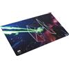Gamegenic Star Wars Unlimited Game Mat - Tie Fighter Trading Card Accessory