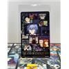 Bandai Scheda telefonica Evangelion Rei Ayanami Asuka Soryu quasi nuova 1997 GAINAX ...