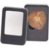 EPIC FORGE Gold spinner dice in metal Accessori Carte