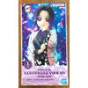 BANPRESTO Demon Slayer Kimetsu no Yaiba GLITTER & GLAMOURS SHINOBU KOCHO Figure Anime