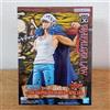 BANPRESTO One Piece DXF THE GRANDLINE SERIES SPECIAL TRAFALGAR.LAW personaggio JAPAN Anime