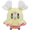 Pokémon Center PC11 Pokemon Center peluche Flittle Japan