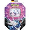 Pokémon Sammelkartenspiel Gioco di carte collezionabili 4 buste figurine