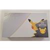POKEMON - Celebrations Ultra Premium Collection - ENG New