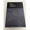 MEDICOM 【Nuovo】Medicom Bearbrick 2022 Rosetta Stone by British Museum 400% 100% be@rb...