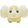 Pokémon Center PC11 Pokemon Center peluche Fidough