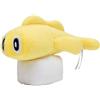 Pokémon Center PC11 Pokemon Center peluche Tatsugiri giallo