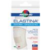 PIETRASANTA PHARMA SpA Elastina Gamba/Ginocchio, 1 pezzo