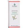 ARCANGEA Srl GUGGUL 60CPS NF