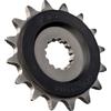 JT SPROCKETS Pignoni Acciaio Pignone - 16T (520) Jtf56516Rb